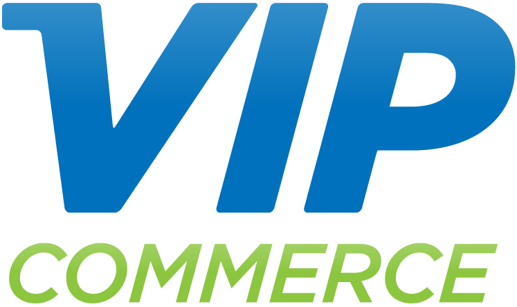 Vip Commerce
